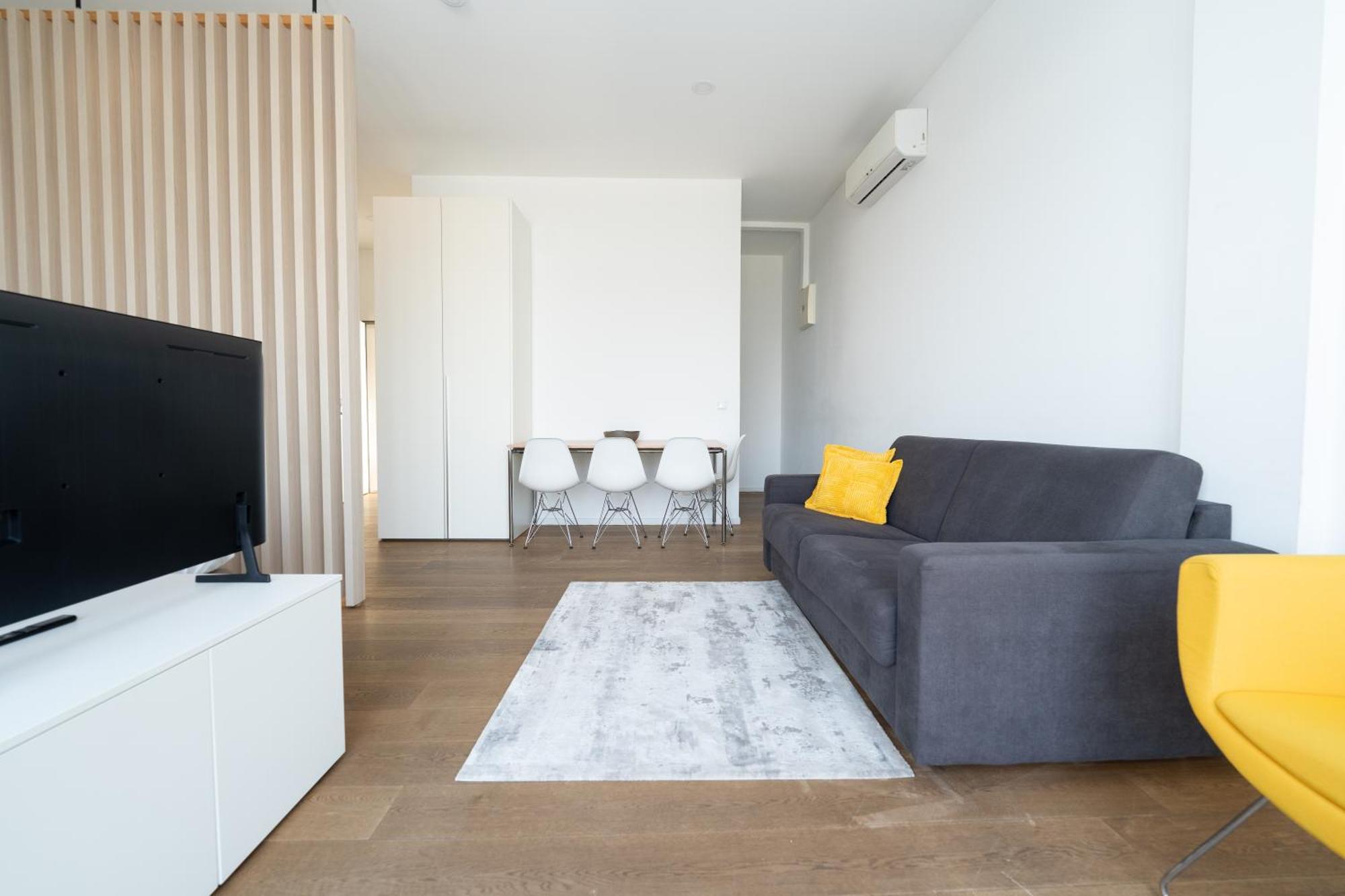 Das Loft Apartments アーヘン エクステリア 写真